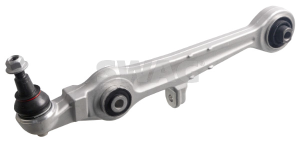 Brat suspensie roata SWAG 30 91 9932